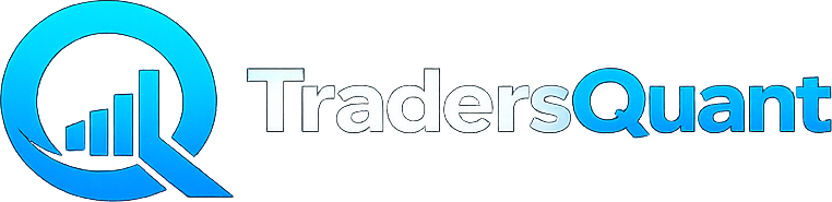 TradersQuant — Market Intelligence
